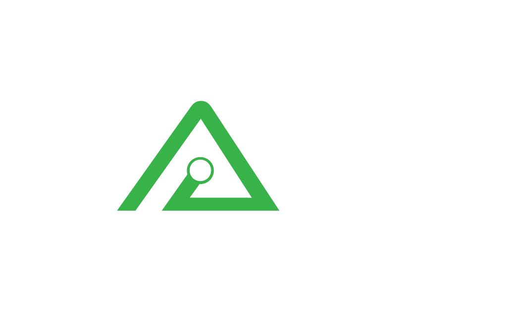 Swaggy Caddie LLC